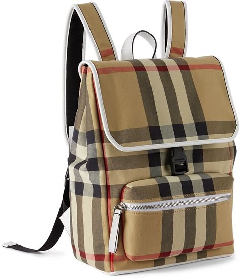 burberry childrens backpack|burberry kids outlet online.